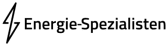 Logo von Energie-Spezialisten GmbH