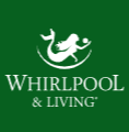Logo von Whirlpool & Living GmbH - Hannover