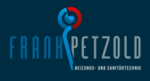 Logo von Heizungstechnik u. Sanitär
