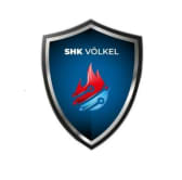 Logo von SHK Völkel