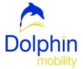 Logo von Dolphin Mobility