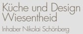 Logo von Küche und Design Wiesentheid