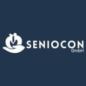 Logo von Seniocon GmbH