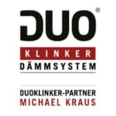 Logo von Duoklinker-Partner Michael Kraus