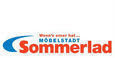 Logo von Sommerlad Fulda GmbH & Co. KG