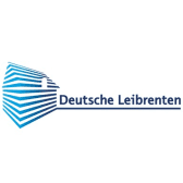 Logo von Deutsche Leibrenten Grundbesitz AG