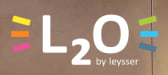 Logo von L2O GmbH & Co. KG Idar-Oberstein