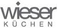 Logo von Küche u. Plan Wieser
