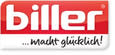 Logo von Möbelcenter biller GmbH - Eching