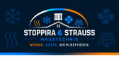 Logo von Meisterbetrieb Stoppira & Strauß Haustechnik