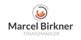 Logo von Marcel Birkner Makler
