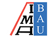 Logo von Arz Martin J. - IMA Bau