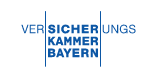Logo von Generalagentur Peter Kaindl - Versicherungskammer Bayern