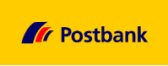 Logo von Postbank Immobilien Strausberg - Frankfurt/Oder