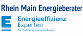 Logo von Rhein Main Energieberater