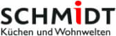 Logo von Küche InForm UG- Schmidt Küchen Prm.