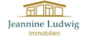Logo von Jeannine Ludwig Immobilien