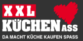 Logo von XXL Küchen Ass GmbH - Pirna