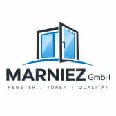 Logo von MH Bauelemnete GmbH