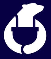 Logo von SolarBär