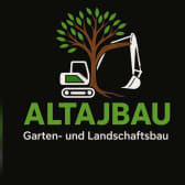 Logo von Altajbau