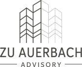 Logo von Zu Auerbach Advisory GmbH