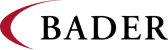 Logo von BADER GmbH