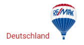 Logo von Dr. Jörg Thalmann RE/MAX Immobilien