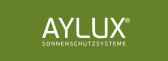 Logo von Aylux Frankfurt GmbH
