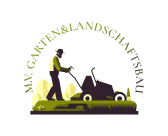 Logo von M.V.Gartenlandschaftsbau.de