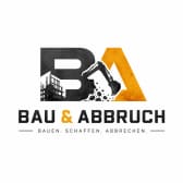 Logo von Einzelunternehmen