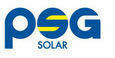Logo von PSG-Solar GmbH
