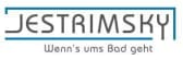 Logo von Jestrimsky GbR
