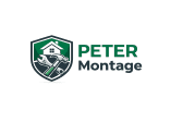 Logo von PETER Montage