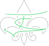 Logo von TG Energy GmbH