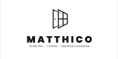 Logo von Matthico