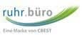 Logo von ruhrbüro GmbH
