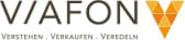 Logo von Viafon GmbH