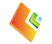 Logo von Home4Energy