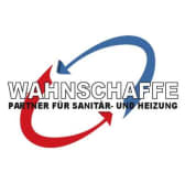 Logo von Wahnschaffe GmbH