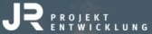 Logo von JR Projektentwicklung GmbH