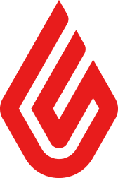 Logo von Lightspeed POS Germany GmbH