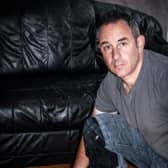 Logo von Jost Kreative Raumgestaltung