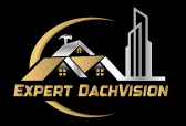 Logo von Expert Dach Vision UG (haftungsbeschränkt)