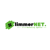 Logo von limmerNET e. K.
