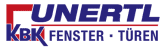 Logo von KBK UNERTL GmbH