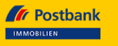 Logo von Postbank Immobilien Thomas Gruenes