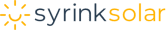 Logo von Syrink Solar