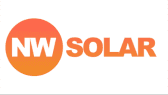 Logo von NW Solar GmbH