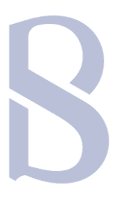Logo von Schneider & Bertrand Immobilien GmbH